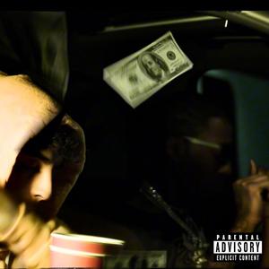 Melody (feat. G'Bo Ponzi) (Explicit)
