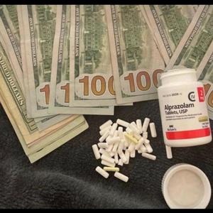 Excellence (feat. Tandra) (Explicit)