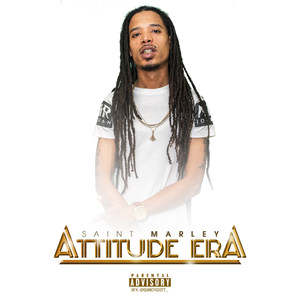 Attitude Era (Explicit)