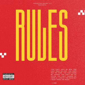 Rules (Explicit)