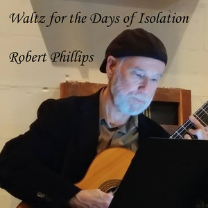 Waltz for the Days of Isolation
