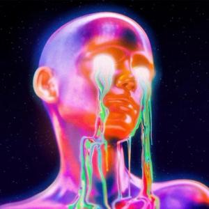 Mouthwalk (feat. 5tash & Jigga Flames) (Explicit)