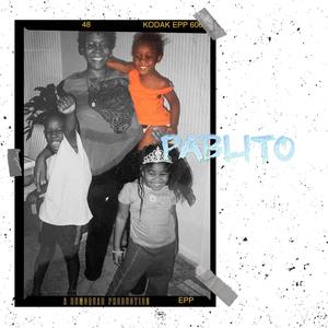 OFF THE TOP (BONUS TRACK) (Explicit)