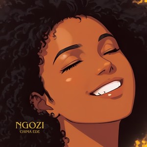 Ngozi