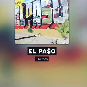 El PA$o (Explicit)