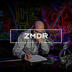 ZMDR - Z Miłości Do Rapu
