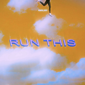 Run This (Explicit)