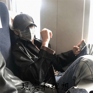 爱的魔力转圈圈