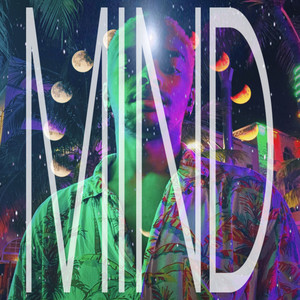 Mind