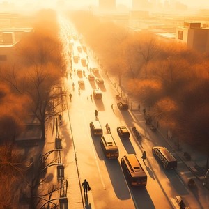 那是你离开了北京的生活-薛之谦