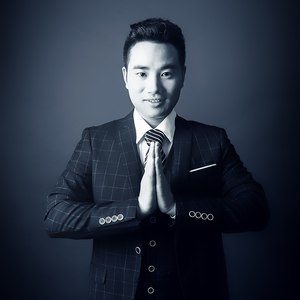 林妹妹是大姐大