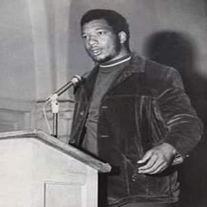 Black Messiah (Explicit)