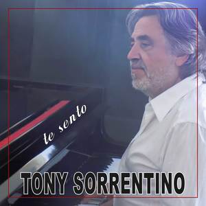 Te Sento