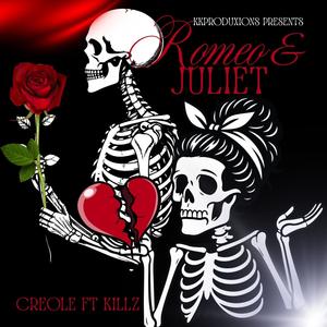 Romeo And Juliet (Explicit)