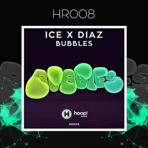 Bubbles (Original Mix)