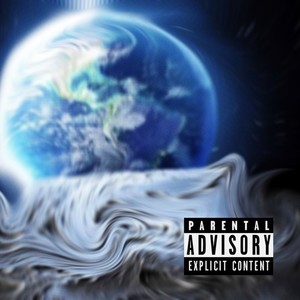 LV JACKET (Explicit)