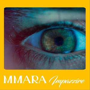 Impazzire (Explicit)