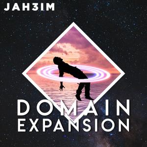 Domain Expansion