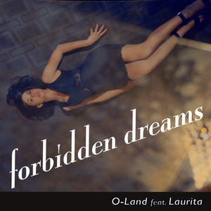 Forbidden Dreams