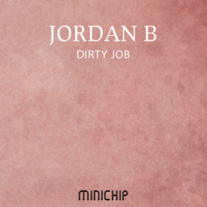 Dirty Job