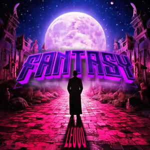 Locked In (feat. Aityed & Dunkien) (Explicit)