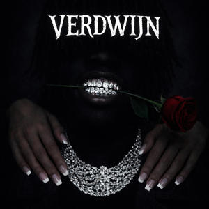 Verdwijn (feat. Yade) (Explicit)