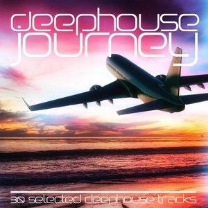 Deephouse Journey