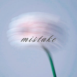 Mistake