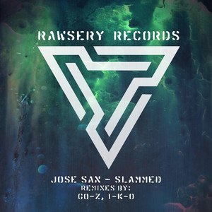 Jose San - Fine (Go-z Remix)