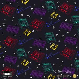 Bad Things(feat. sad bear) (Nitrous Oxide Remix|Explicit)