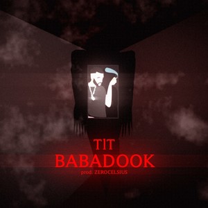 Babadook (Explicit)