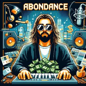 Abondance (toxic) [Explicit]