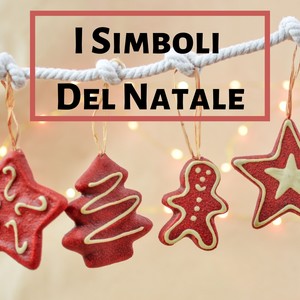 Happy baby (Remaster)