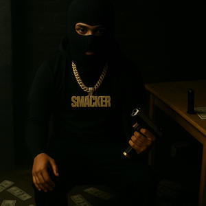Smacker - A True Story (feat. Draco2livee|Explicit)