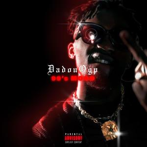 99's Mood (Explicit)
