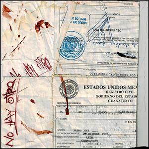 Librao de males (with Coffesoul & Áridos) (Explicit)