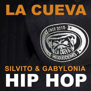 Hip Hop (Explicit)