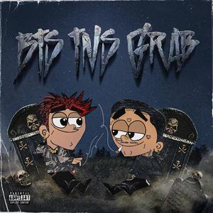 Bis Ins Grab (Explicit)