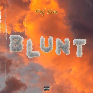 BLUNT (Explicit)