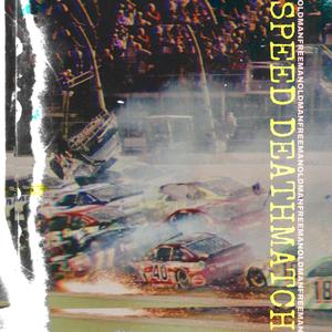 Mirrors(feat. HUMAN ERROR) (Explicit)