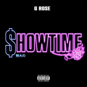 ShowTime (Explicit)