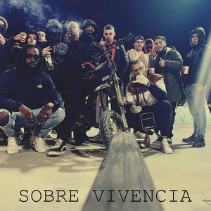 Sobre Vivencia (R MARA PY) (Explicit)