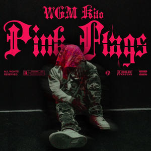 CHUN-LI (feat. 6Blanco) (Explicit)