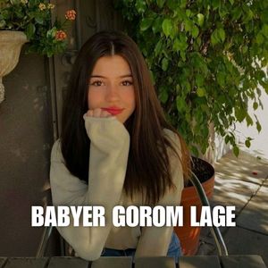 Babyer Gorom Lage