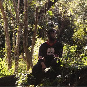 Northern Lights (Explicit)