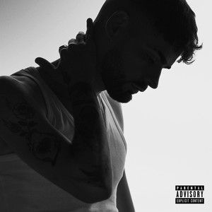 No Puedo Cambiar (Explicit)