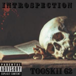 Introspection (Explicit)