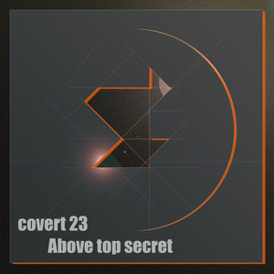 Above Top Secret