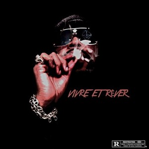 Sur le téco (Explicit)