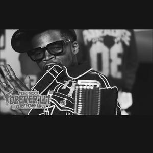 Ketchup (Live Mic Performance|Explicit)